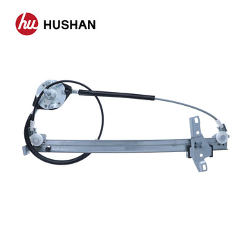 HU-WW5112M-FL