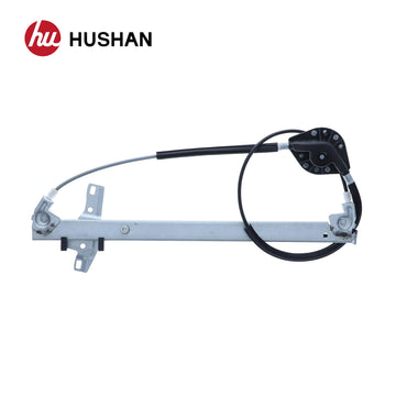 HU-WW5112M-FL - 0