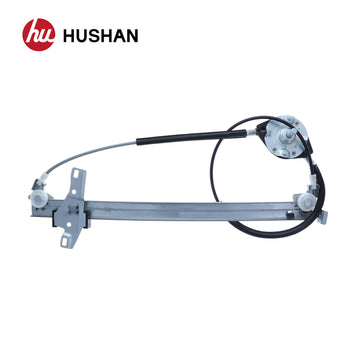 HU-WW5112M-FR