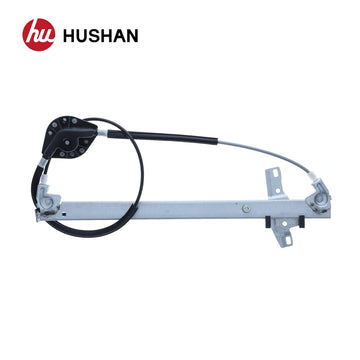 HU-WW5112M-FR - 0