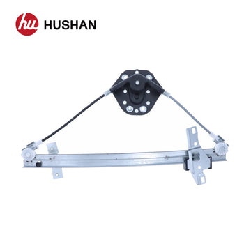 HU-WW5113M-FL