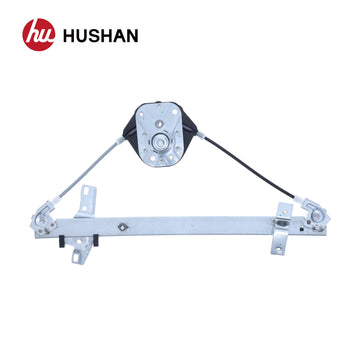 HU-WW5113M-FL - 0