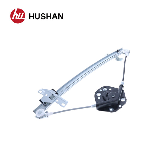 HU-WW5113M-FL