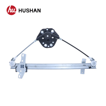 HU-WW5113M-FR