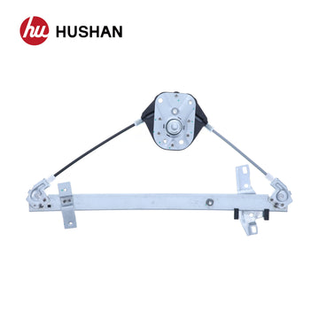 HU-WW5113M-FR - 0