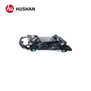 HU-WW5118PN-FRP-3