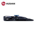 HU-WW5118PN-RRP-3