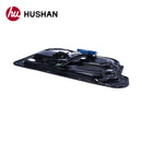 HU-WW5118PN-RRP-4