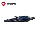 HU-WW5118PN-RRP-6