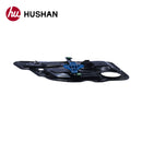 HU-WW5118PN-RRP-7