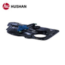 HU-WW5118PN-RRP-8