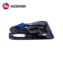 HU-WW5118PN-RRP-9