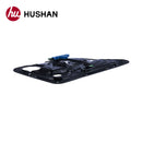 HU-WW5118PN-RRP-10