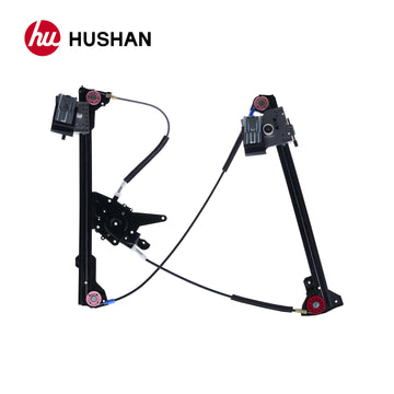 HU-WW5201PN-FR - 0