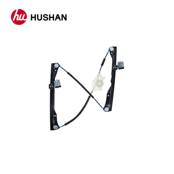 HU-WW5204M-FL