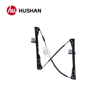 HU-WW5204M-FL - 0