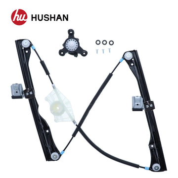 HU-WW5204M-FR