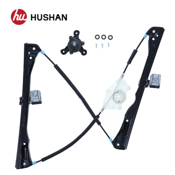 HU-WW5204M-FR - 0