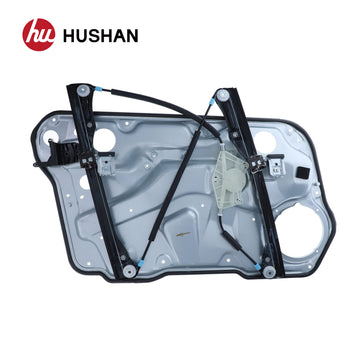 HU-WW5204M-FRP