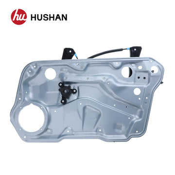 HU-WW5204M-FRP - 0