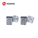 HU-WW5204PN-1FL-1