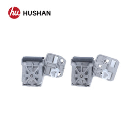 HU-WW5204PN-1FL