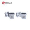 HU-WW5204PN-1FL-2