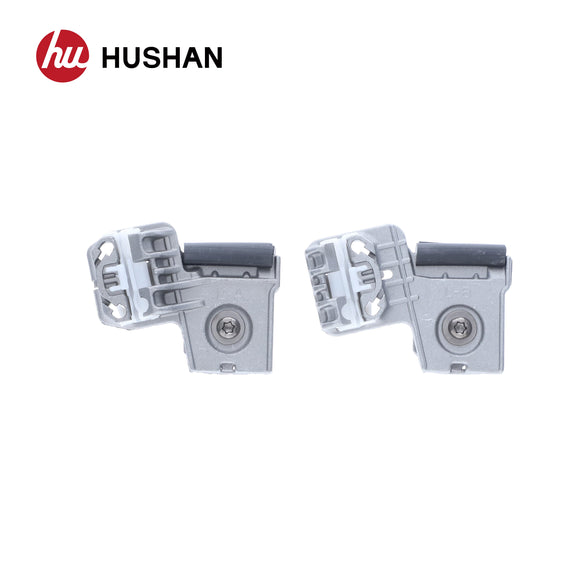 HU-WW5204PN-1FL