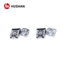 HU-WW5204PN-1FL-3