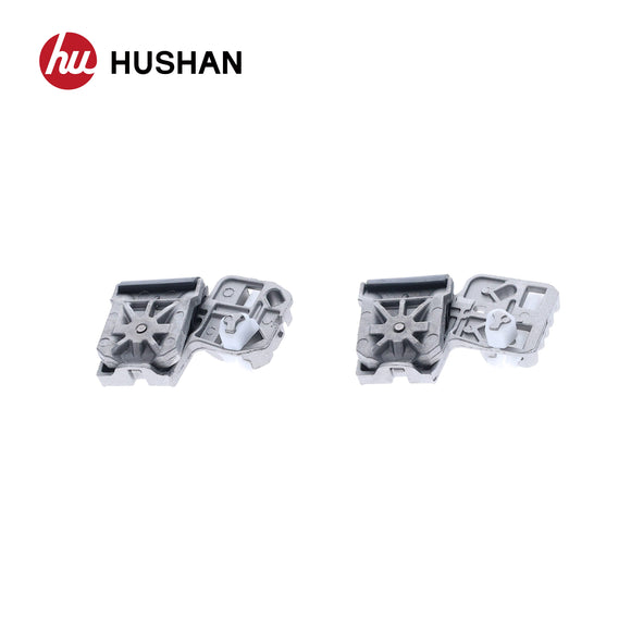 HU-WW5204PN-1FL