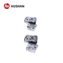 HU-WW5204PN-1FL-4