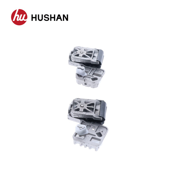 HU-WW5204PN-1FL