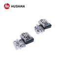 HU-WW5204PN-1FL-5