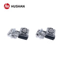 HU-WW5204PN-1FL-6