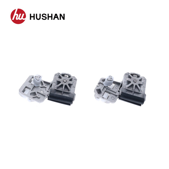 HU-WW5204PN-1FL