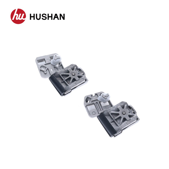 HU-WW5204PN-1FL