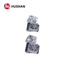 HU-WW5204PN-1FL-8