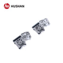 HU-WW5204PN-1FL-9