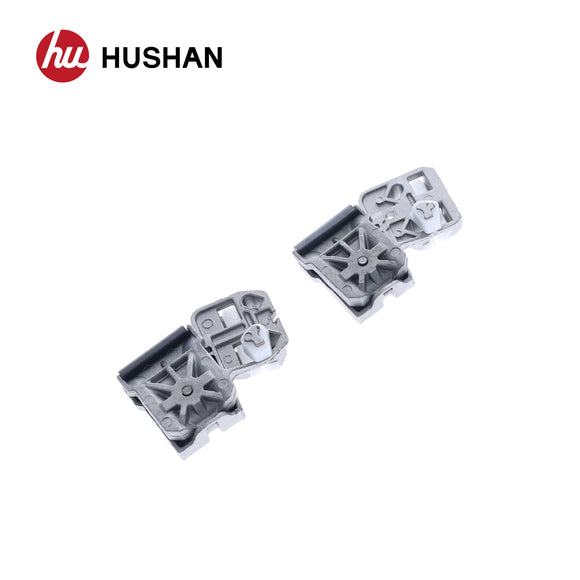 HU-WW5204PN-1FL