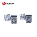 HU-WW5204PN-1FR-1