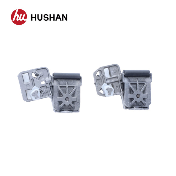 HU-WW5204PN-1FR