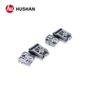 HU-WW5204PN-1FR-10