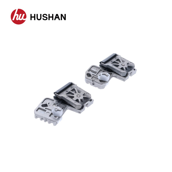 HU-WW5204PN-1FR