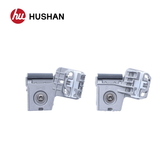 HU-WW5204PN-1FR