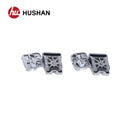 HU-WW5204PN-1FR-3