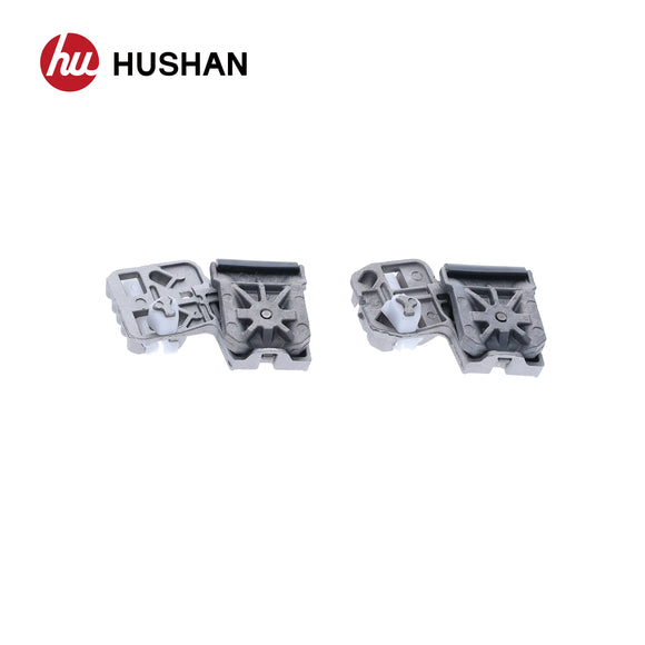 HU-WW5204PN-1FR