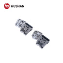 HU-WW5204PN-1FR-4