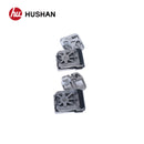 HU-WW5204PN-1FR-5