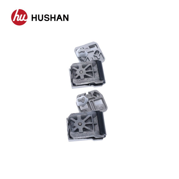 HU-WW5204PN-1FR