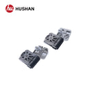 HU-WW5204PN-1FR-6